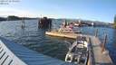 ./images/quadra/hbidock/20210710/hbidock20210710_192500M.jpg