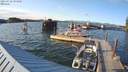 ./images/quadra/hbidock/20210710/hbidock20210710_193500M.jpg