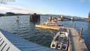 ./images/quadra/hbidock/20210710/hbidock20210710_194000M.jpg