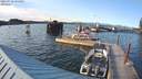 ./images/quadra/hbidock/20210710/hbidock20210710_194500M.jpg