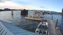 ./images/quadra/hbidock/20210710/hbidock20210710_195500M.jpg