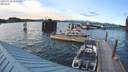 ./images/quadra/hbidock/20210710/hbidock20210710_200500M.jpg