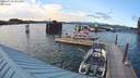 ./images/quadra/hbidock/20210710/hbidock20210710_201500M.jpg