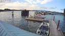 ./images/quadra/hbidock/20210710/hbidock20210710_203500M.jpg