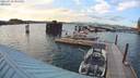 ./images/quadra/hbidock/20210710/hbidock20210710_205000M.jpg