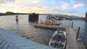 ./images/quadra/hbidock/20210710/hbidock20210710_205500M.jpg