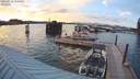./images/quadra/hbidock/20210710/hbidock20210710_210500M.jpg