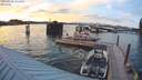 ./images/quadra/hbidock/20210710/hbidock20210710_211000M.jpg