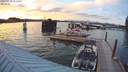 ./images/quadra/hbidock/20210710/hbidock20210710_211500M.jpg