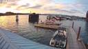 ./images/quadra/hbidock/20210710/hbidock20210710_212500M.jpg