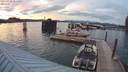 ./images/quadra/hbidock/20210710/hbidock20210710_214000M.jpg