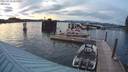 ./images/quadra/hbidock/20210710/hbidock20210710_214500M.jpg