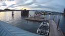 ./images/quadra/hbidock/20210710/hbidock20210710_215000M.jpg