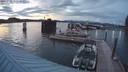 ./images/quadra/hbidock/20210710/hbidock20210710_215500M.jpg