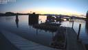 ./images/quadra/hbidock/20210711/hbidock20210711_044000M.jpg