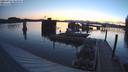./images/quadra/hbidock/20210711/hbidock20210711_044500M.jpg