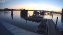 ./images/quadra/hbidock/20210711/hbidock20210711_045000M.jpg