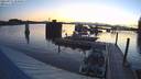 ./images/quadra/hbidock/20210711/hbidock20210711_050000M.jpg