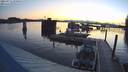 ./images/quadra/hbidock/20210711/hbidock20210711_050500M.jpg