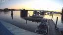 ./images/quadra/hbidock/20210711/hbidock20210711_051000M.jpg