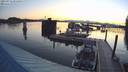 ./images/quadra/hbidock/20210711/hbidock20210711_051500M.jpg