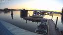 ./images/quadra/hbidock/20210711/hbidock20210711_052000M.jpg