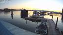 ./images/quadra/hbidock/20210711/hbidock20210711_052500M.jpg