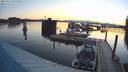 ./images/quadra/hbidock/20210711/hbidock20210711_053500M.jpg