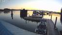 ./images/quadra/hbidock/20210711/hbidock20210711_054000M.jpg