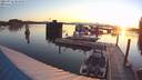 ./images/quadra/hbidock/20210711/hbidock20210711_054500M.jpg