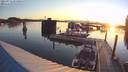 ./images/quadra/hbidock/20210711/hbidock20210711_055000M.jpg