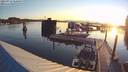 ./images/quadra/hbidock/20210711/hbidock20210711_060000M.jpg