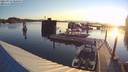 ./images/quadra/hbidock/20210711/hbidock20210711_060500M.jpg
