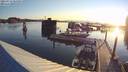 ./images/quadra/hbidock/20210711/hbidock20210711_061000M.jpg
