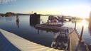 ./images/quadra/hbidock/20210711/hbidock20210711_061500M.jpg