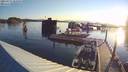 ./images/quadra/hbidock/20210711/hbidock20210711_062500M.jpg