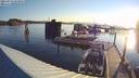 ./images/quadra/hbidock/20210711/hbidock20210711_063000M.jpg