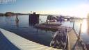 ./images/quadra/hbidock/20210711/hbidock20210711_063500M.jpg