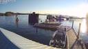 ./images/quadra/hbidock/20210711/hbidock20210711_064000M.jpg