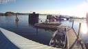 ./images/quadra/hbidock/20210711/hbidock20210711_065000M.jpg