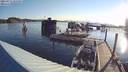 ./images/quadra/hbidock/20210711/hbidock20210711_065500M.jpg