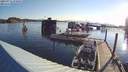 ./images/quadra/hbidock/20210711/hbidock20210711_070000M.jpg