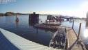 ./images/quadra/hbidock/20210711/hbidock20210711_070500M.jpg