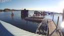 ./images/quadra/hbidock/20210711/hbidock20210711_071000M.jpg