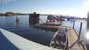 ./images/quadra/hbidock/20210711/hbidock20210711_072000M.jpg