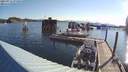 ./images/quadra/hbidock/20210711/hbidock20210711_073000M.jpg