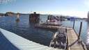 ./images/quadra/hbidock/20210711/hbidock20210711_074000M.jpg