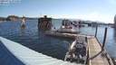 ./images/quadra/hbidock/20210711/hbidock20210711_075500M.jpg