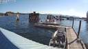 ./images/quadra/hbidock/20210711/hbidock20210711_080000M.jpg