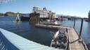 ./images/quadra/hbidock/20210711/hbidock20210711_084000M.jpg